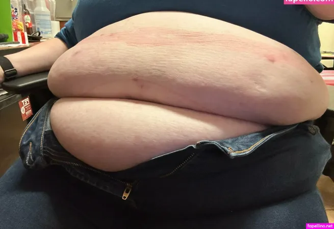 Chubby Puppyy OnlyFans Thumbnail #s7MRyMiHHk