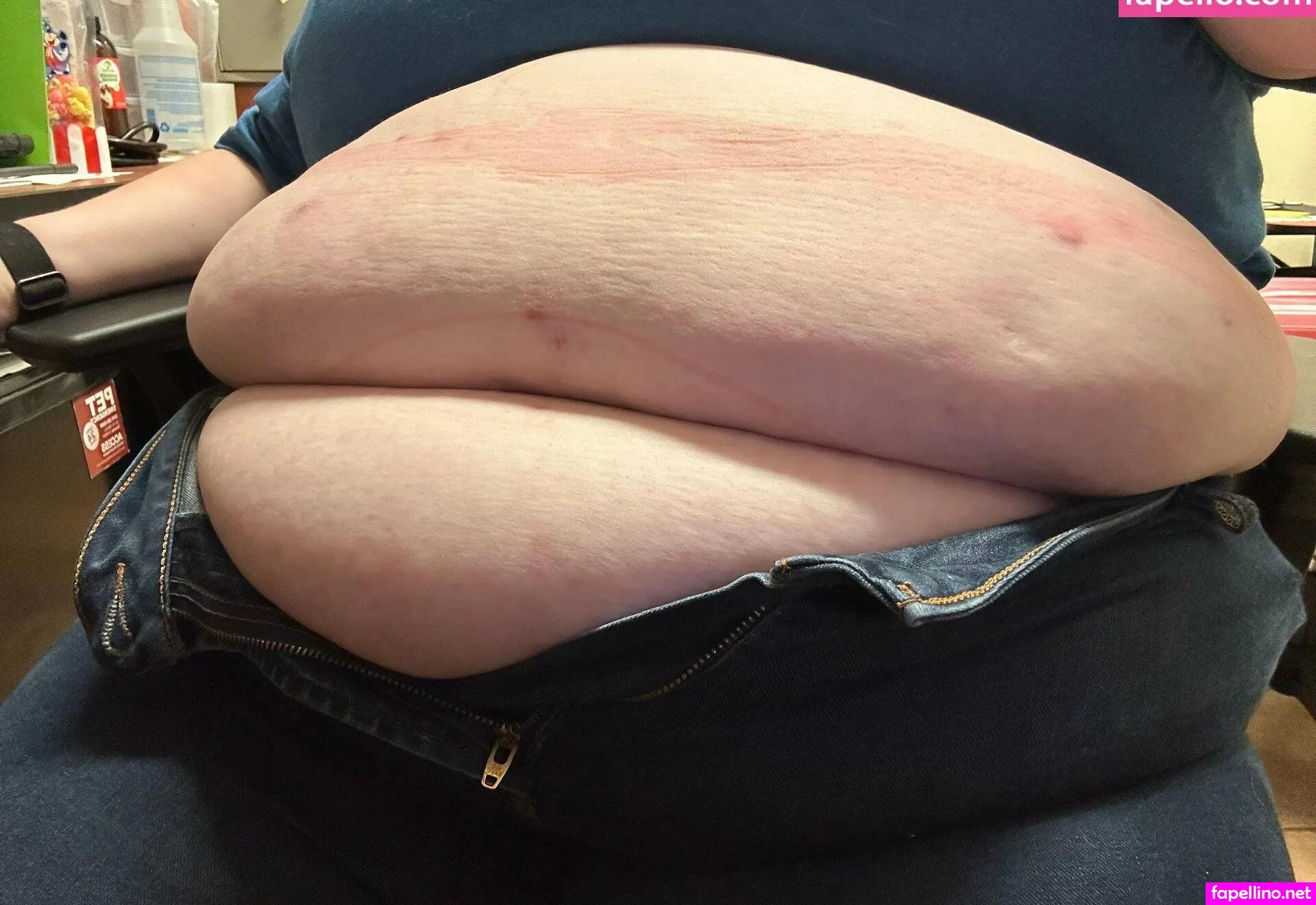 chubby.puppyy, chubbypuppypets Nude Leaked OnlyFans Photo #s7MRyMiHHk