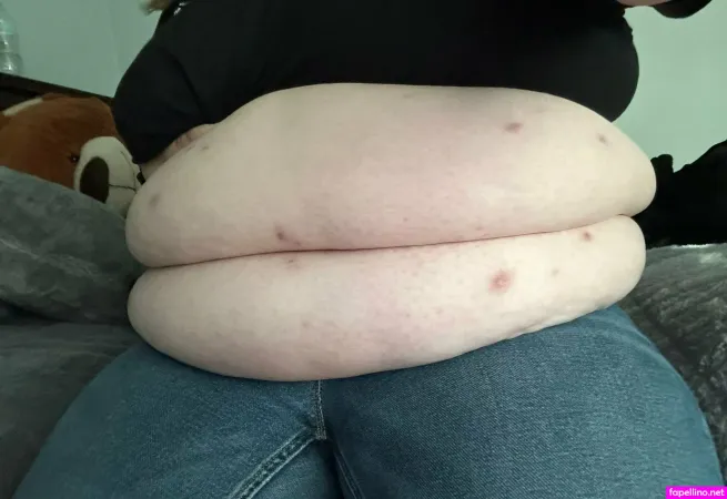 Chubby Puppyy OnlyFans Thumbnail #srdx554o5M
