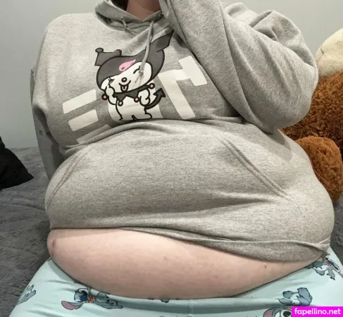 Chubby Puppyy OnlyFans Thumbnail #x0BUzUFLJm