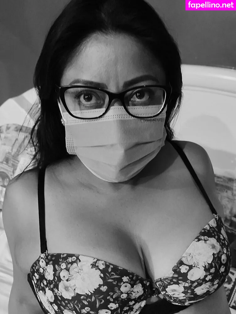 chubby-queen-free, chubby_queen_62 Nude Leaked OnlyFans Photo #MXOgxDShZy