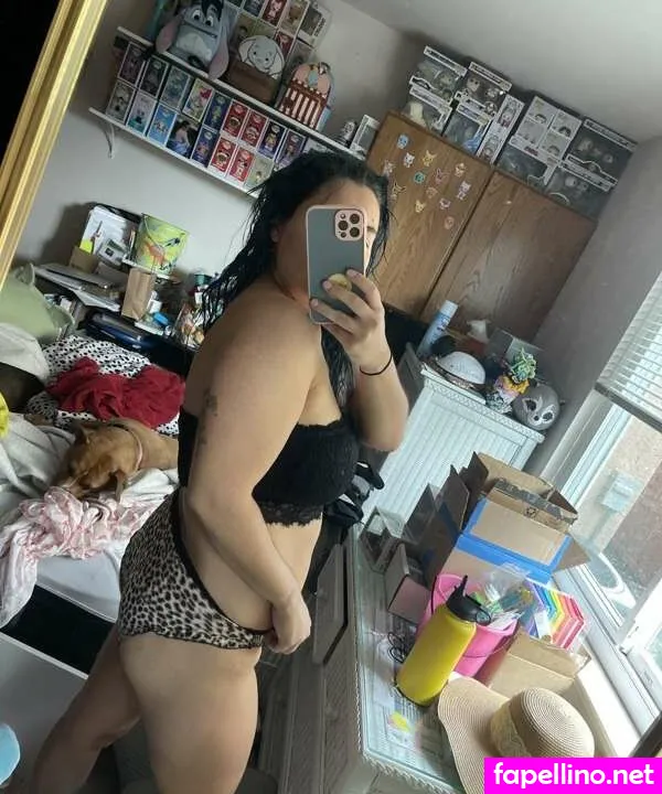 chubbbyrose, chubby__rose Nude Leaked OnlyFans Photo #23rvRiQ8SO