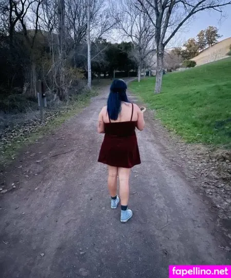 Chubby Rose OnlyFans Thumbnail #DPCxfeloro