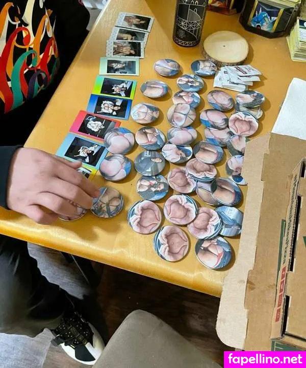 chubbbyrose, chubby__rose Nude Leaked OnlyFans Photo #WvnMwv44pC