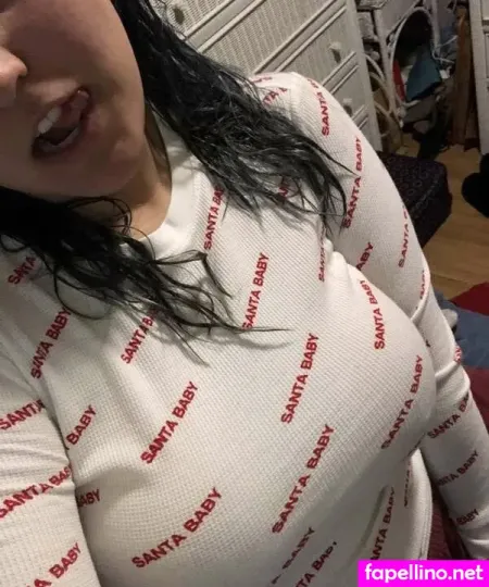 Chubby Rose Main Profile Photo