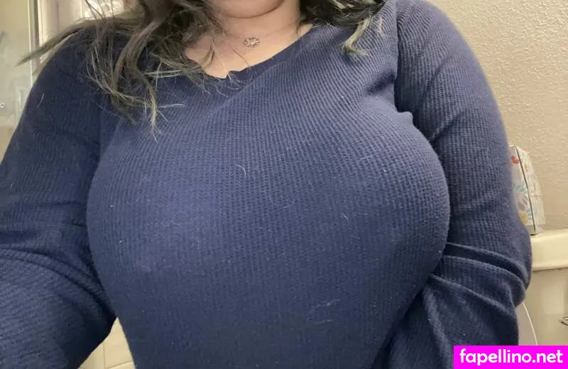 chubbbyrose, chubby__rose Nude Leaked OnlyFans Photo #ZoWExsWNMl