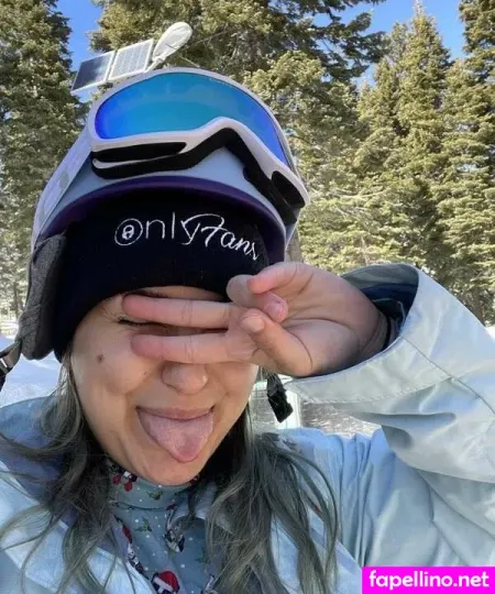 Chubby Rose OnlyFans Thumbnail #mr7CHHQdML