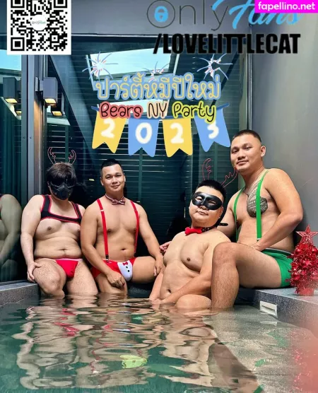 Chubby Watcher OnlyFans Thumbnail #eBnijLQy3U