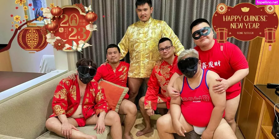 Chubby Watcher OnlyFans Thumbnail #eHfCRd94tr