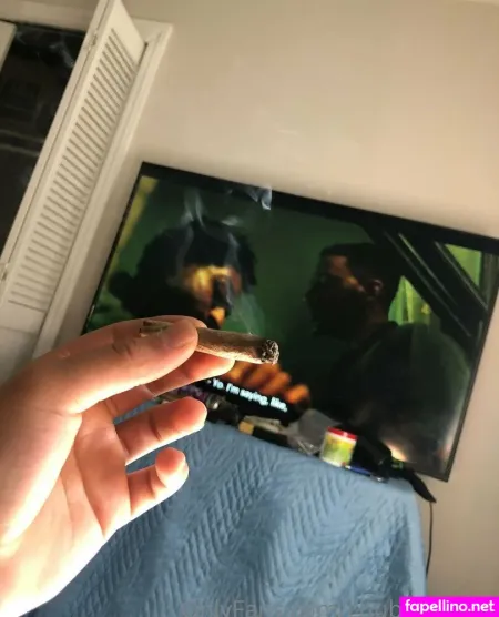 Chubby33367 OnlyFans Thumbnail #3Gz2FLHn7H