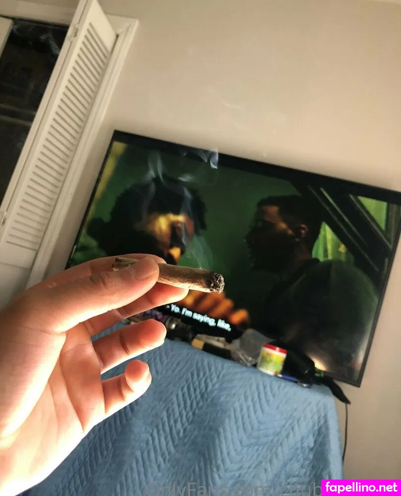 chubby33367 Nude Leaked OnlyFans Photo #3Gz2FLHn7H