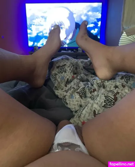 Chubby33367 OnlyFans Thumbnail #RNdHbUuU4H