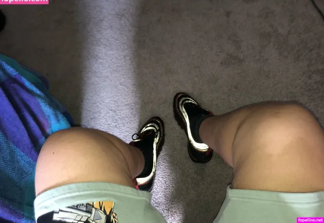 Chubby33367 OnlyFans Thumbnail #RmE944P2HL