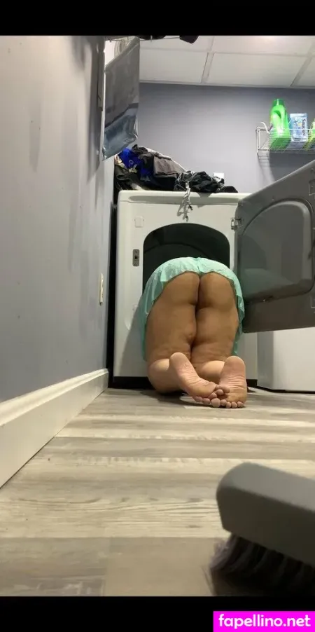 Chubby33367 OnlyFans Thumbnail #YQTKM8R49p