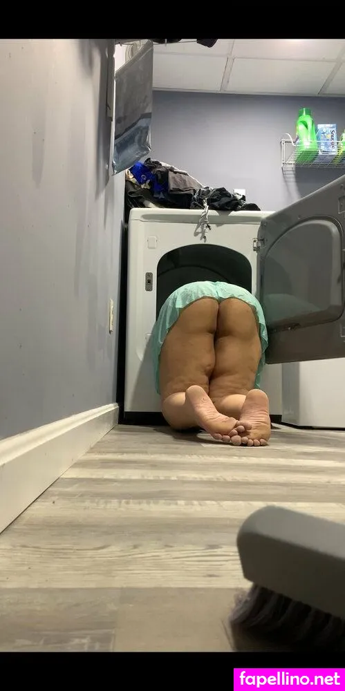 chubby33367 Nude Leaked OnlyFans Photo #YQTKM8R49p