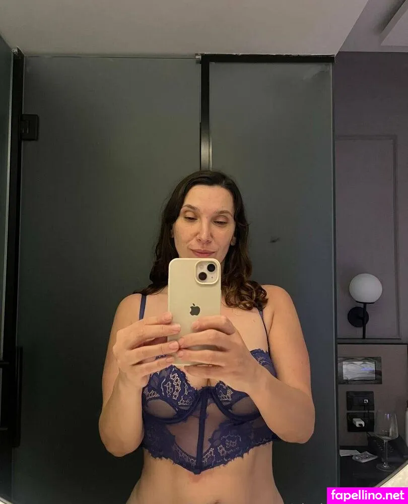 chubbyanne11 Nude Leaked OnlyFans Photo #2NQSKAbdBy