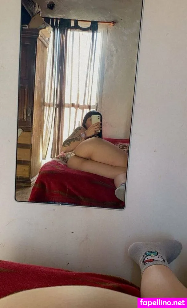 chubbyanne11 Nude Leaked OnlyFans Photo #drQGK6czVt