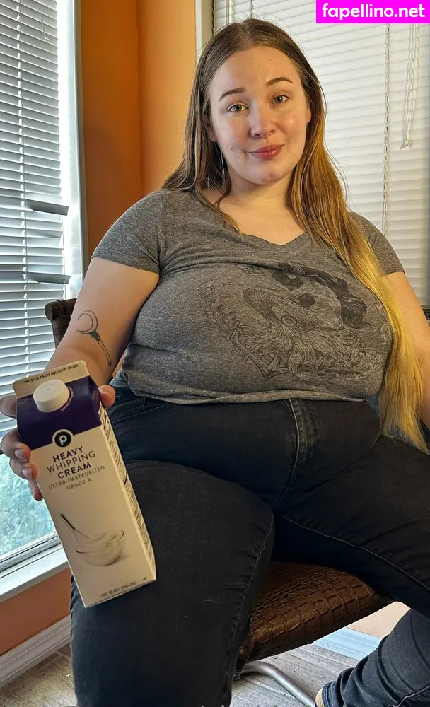 chubbybabecharlie Nude Leaked OnlyFans Photo #Lhfav6lyGh