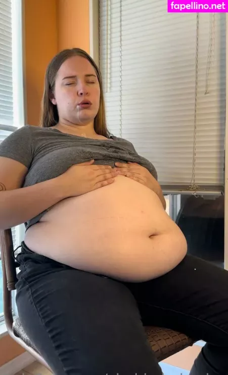 Chubbybabecharlie OnlyFans Thumbnail #MZbgTGN7kO