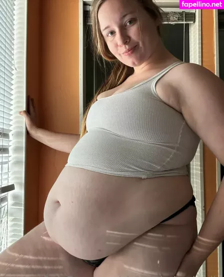 Chubbybabecharlie OnlyFans Thumbnail #iuj3bZOlZ2