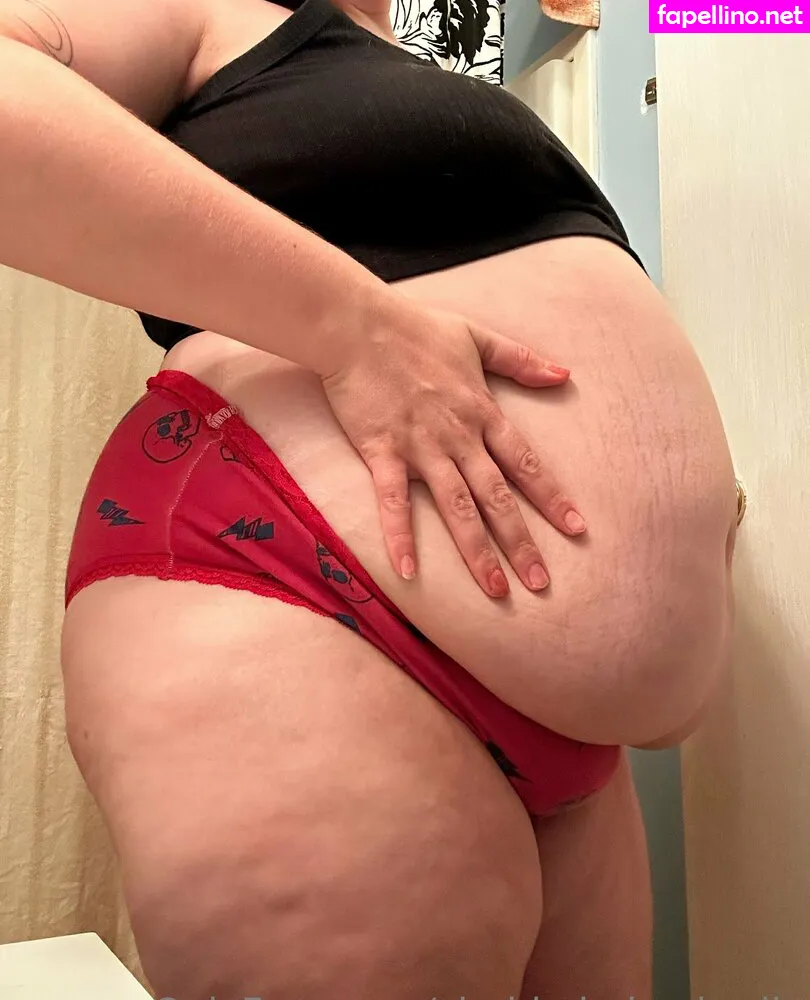 chubbybabecharlie Nude Leaked OnlyFans Photo #sEzAzSkNg5