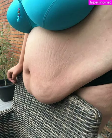 Chubbybarbiexxx OnlyFans Thumbnail #0KiaMJCt32