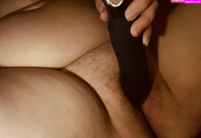 Chubbybarbiexxx OnlyFans Thumbnail #dRcFuMtTn8