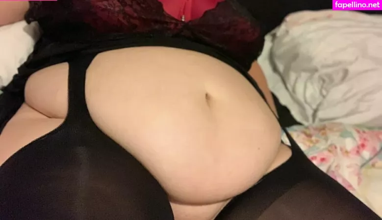 Chubbybarbiexxx OnlyFans Thumbnail #gBzefScmfs