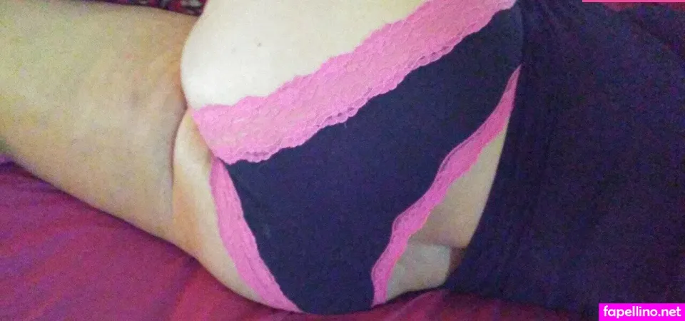 Chubbybbwqueen OnlyFans Thumbnail #3yOKIwk1gG