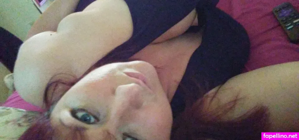 Chubbybbwqueen Main Profile Photo