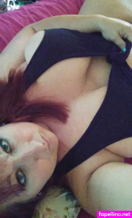 Chubbybbwqueen OnlyFans Thumbnail #RcOrnHn2Ou