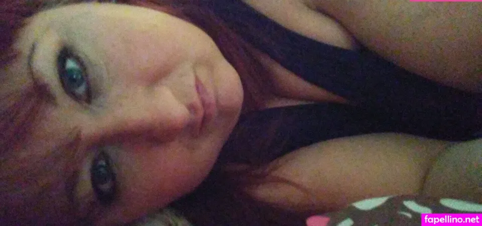 Chubbybbwqueen OnlyFans Thumbnail #VZjfdsGNDd