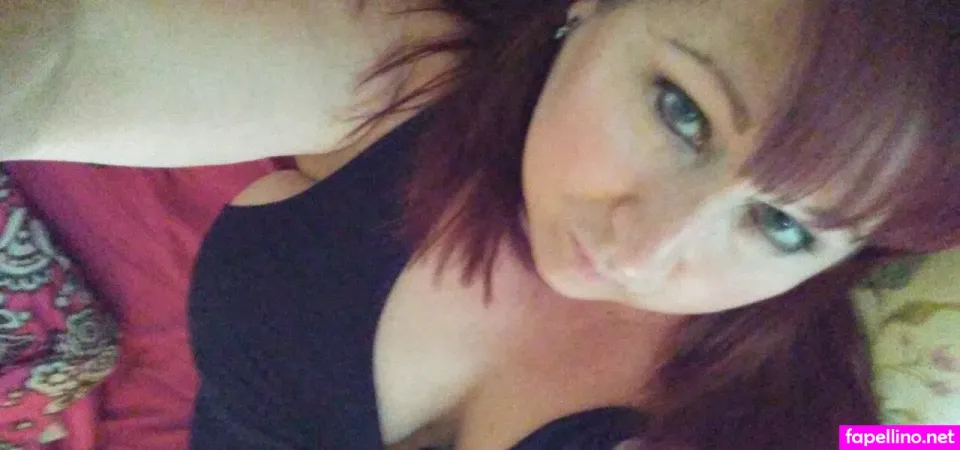 Chubbybbwqueen OnlyFans Thumbnail #t9yUkKI9pb