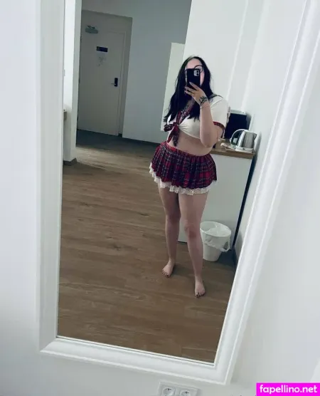 Chubbybitchof OnlyFans Thumbnail #jtw2pToemC