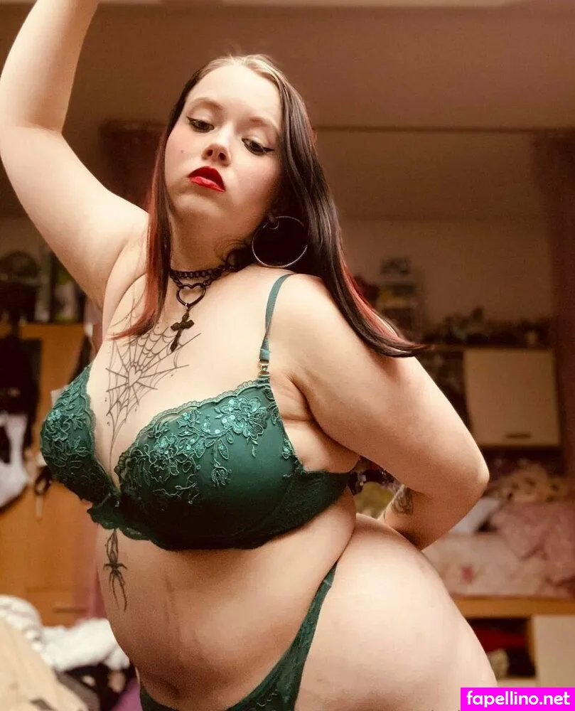 chubbybitchof Nude Leaked OnlyFans Photo #t9jGuu4rMB
