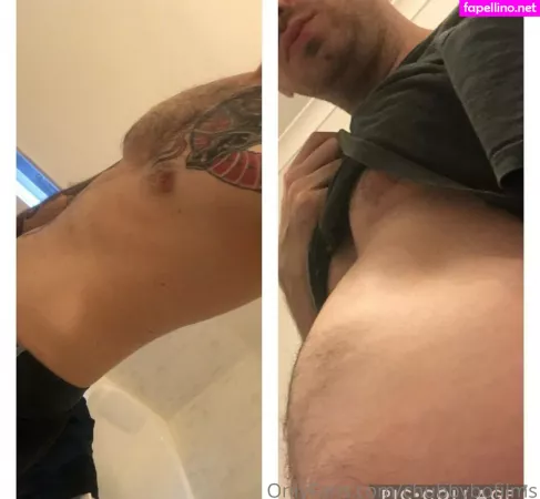 Chubbybofilms OnlyFans Thumbnail #765pd85Rcq