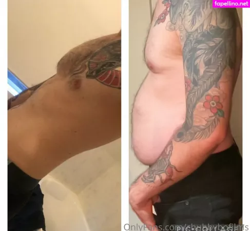 Chubbybofilms OnlyFans Thumbnail #p2CGOp5RBy