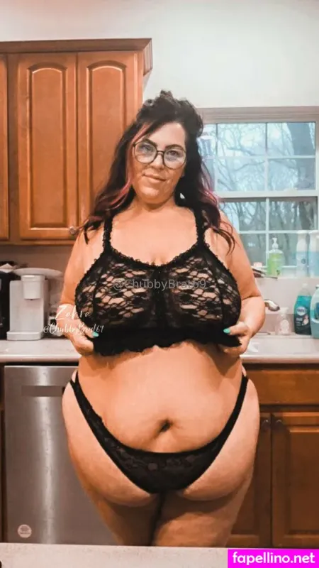 Chubbybrat69vip OnlyFans Thumbnail #YK32vzER3y