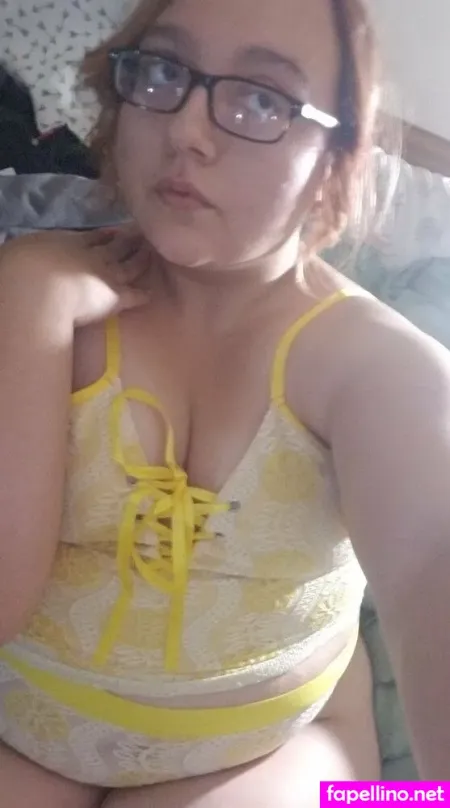 Chubbybunny9856 OnlyFans Thumbnail #6qooGgx4f6