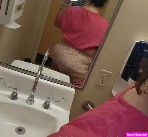 Chubbybunny9856 OnlyFans Thumbnail #CABY0Svl62