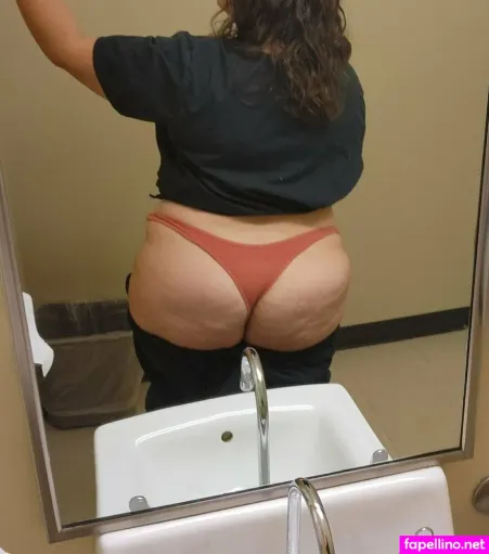 Chubbybunny9856 OnlyFans Thumbnail #LIeTuMbZLW