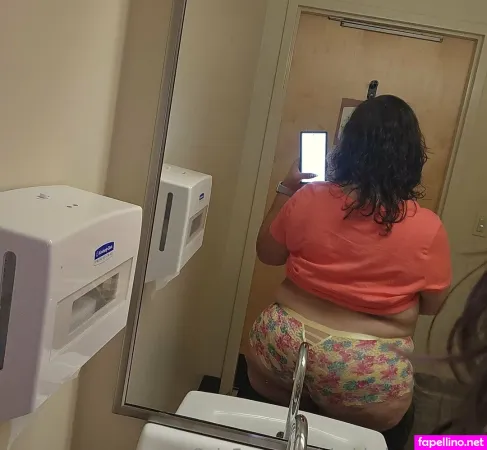 Chubbybunny9856 OnlyFans Thumbnail #XC4bV80IYI