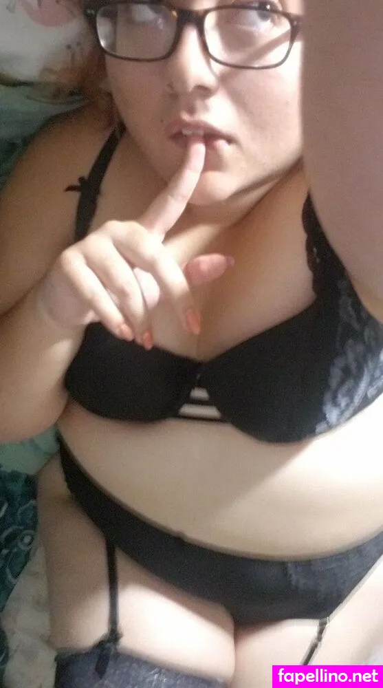 chubbybunny9856 Nude Leaked OnlyFans Photo #arHsVw7piX