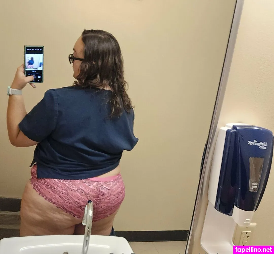 chubbybunny9856 Nude Leaked OnlyFans Photo #qcbajsjhLD