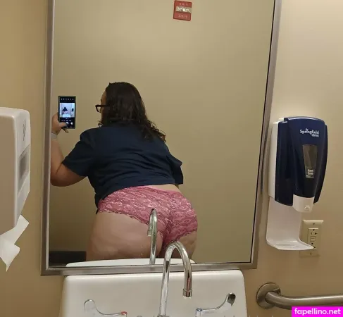 Chubbybunny9856 OnlyFans Thumbnail #zCr11ievIQ