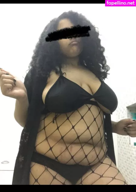 Chubbybunnyfeabie OnlyFans Thumbnail #FQi3wpTMfH