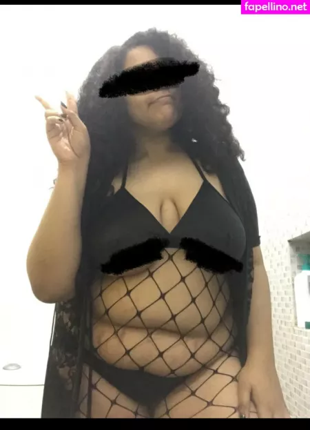 Chubbybunnyfeabie OnlyFans Thumbnail #HH3nMGcWyY