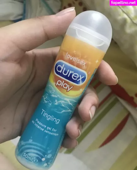 Chubbybunnyfeabie OnlyFans Thumbnail #MD17HxlpR4