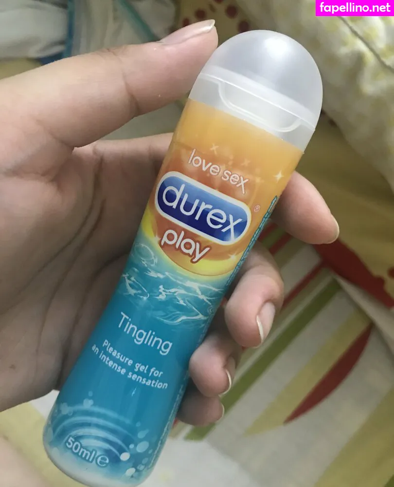 chubbybunnyfeabie Nude Leaked OnlyFans Photo #MD17HxlpR4