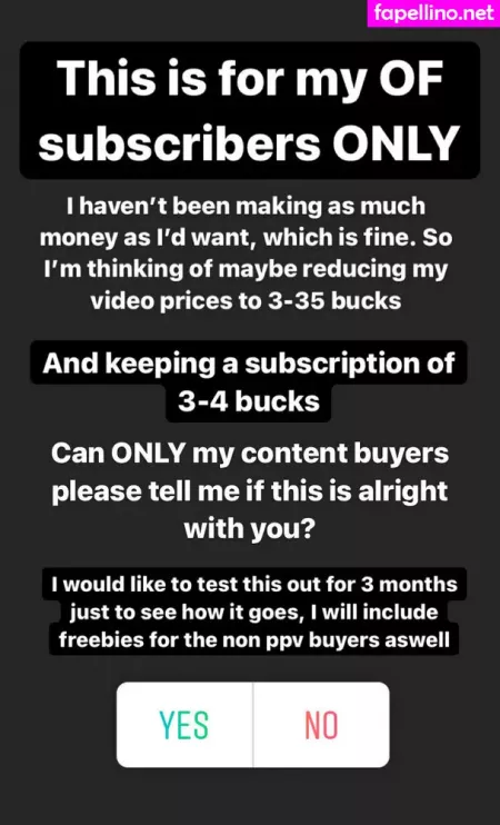 Chubbybunnyfeabie OnlyFans Thumbnail #QH4hotepdU